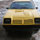 Illustration for article titled For $4,500, Is This DeTomaso a Dodge You Should Dodge?